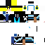Texture for 66