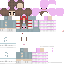 Texture for me