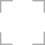 Texture for destroy_stage_4