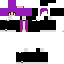Texture for RaspberryKat