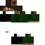 Texture for Killervondort