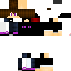 Texture for joao enderman