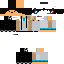 Texture for deeznuts