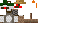 Texture for Duck
