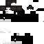 Texture for SAMSUNO