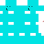 Texture for problems