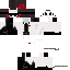 Texture for DR.grim with mask