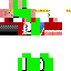 Texture for dream&teknoblade