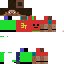 Texture for OIM