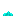 Texture for small_amethyst_bud
