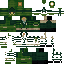 Texture for Lloyd