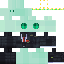 Texture for Luckiish 3.0 adjustable