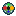Texture for Order of the stone on a eye of ender