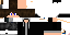 Texture for Mano_crazy