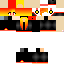 Texture for meme