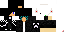 Texture for Knighthub