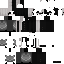 Texture for as