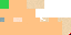 Texture for basic