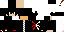 Texture for 2222