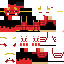 Texture for nickf