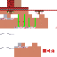 Texture for sadas