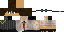 Texture for nfelge crash landing