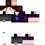 Texture for kirby180
