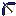 Texture for bow_pulling_2
