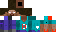 Texture for ddgd