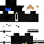 Texture for W4N