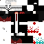 Texture for WitherKraft Hacker