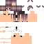 Texture for М 