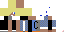 Texture for wwwww