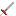 Texture for Sword of Judgement