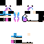 Texture for Cat reversa