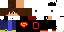 Texture for CSJoker