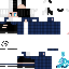 Texture for bbbbb
