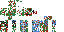 Texture for gone
