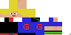 Texture for gabriel