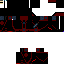 Texture for exio