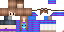 Texture for Disckey123