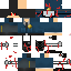 Texture for The bad cop