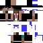 Texture for non