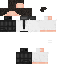Texture for Connor2