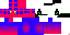 Texture for szaleniec