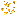 Texture for test