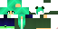 Texture for wolf improved