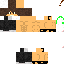 Texture for NeKiPC