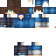Texture for flash