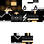 Texture for serheh